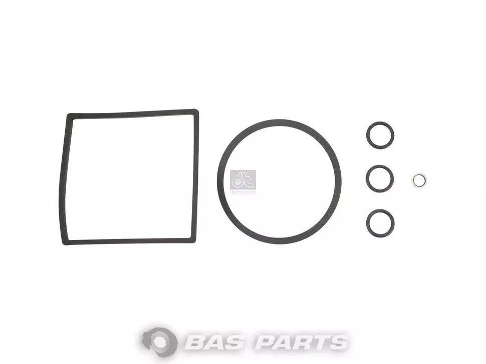 Dichtsatz DT Spare Parts 81129026000