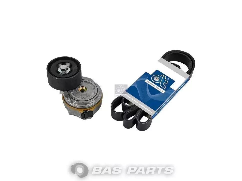 Tensor de correa DT Spare Parts 51958007436