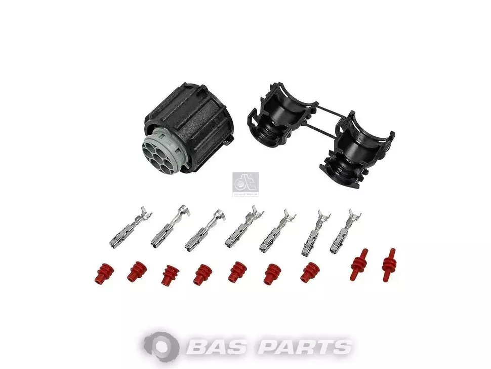 Ремонтный комплект DT Spare Parts 81254750132