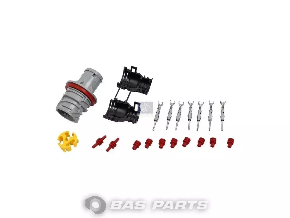 Reparatursatz DT Spare Parts 81254750105