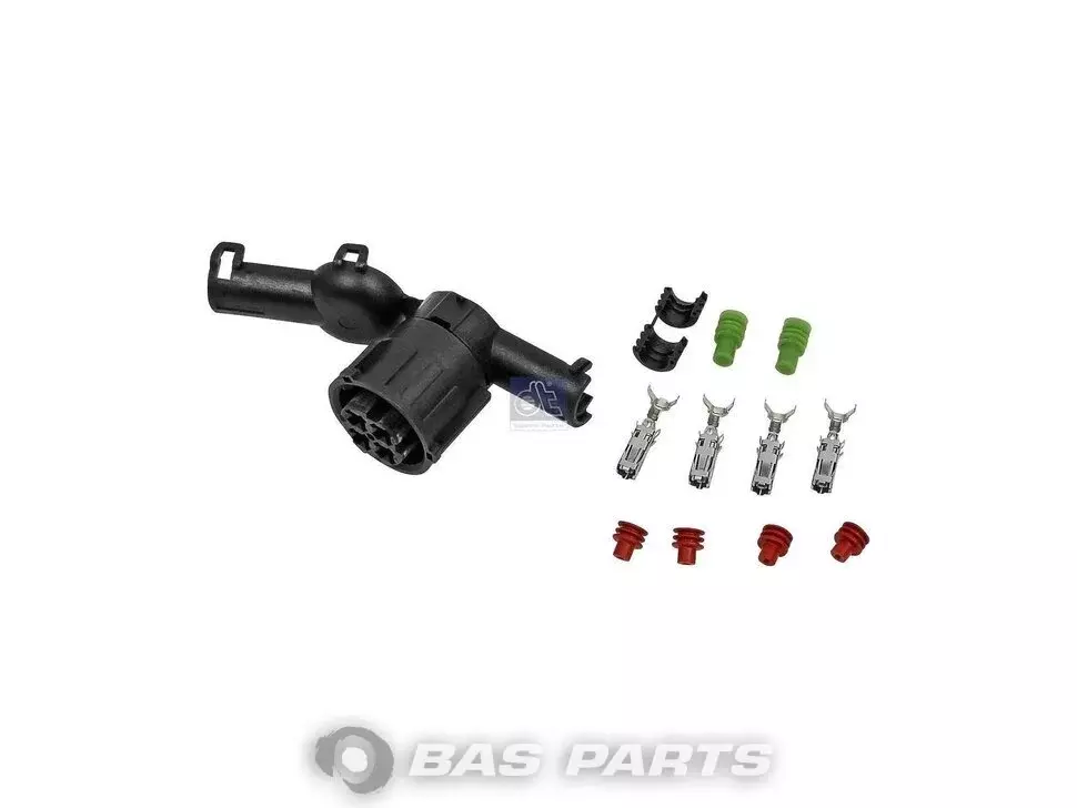 Reparatursatz DT Spare Parts 81254750181