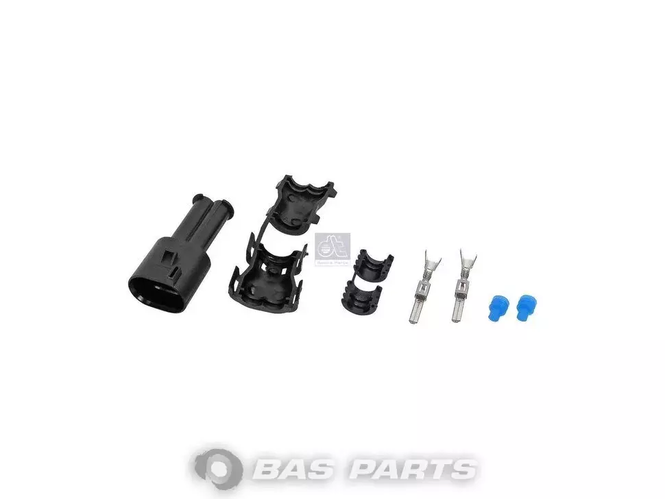 Reparatursatz DT Spare Parts 81254350641