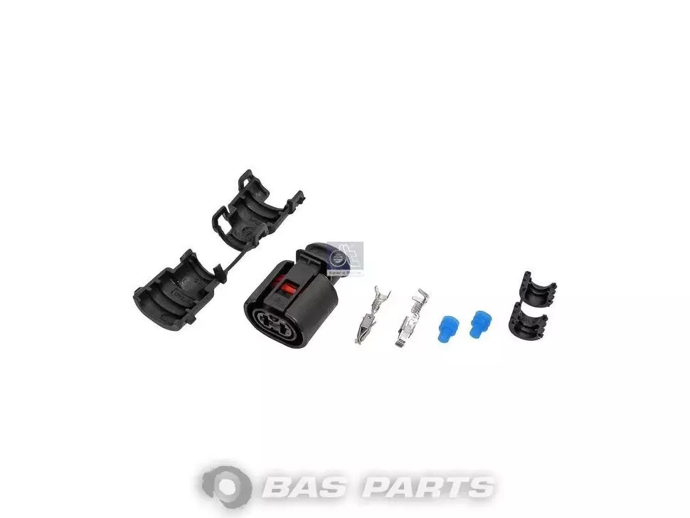 Reparatursatz DT Spare Parts 81964100660