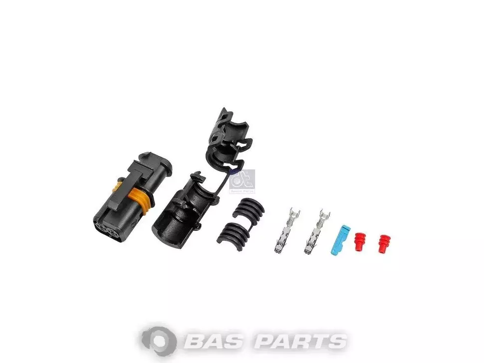 Ремонтный комплект DT Spare Parts 81254320433