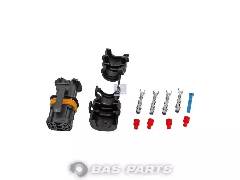 Reparatursatz DT Spare Parts 81254320436