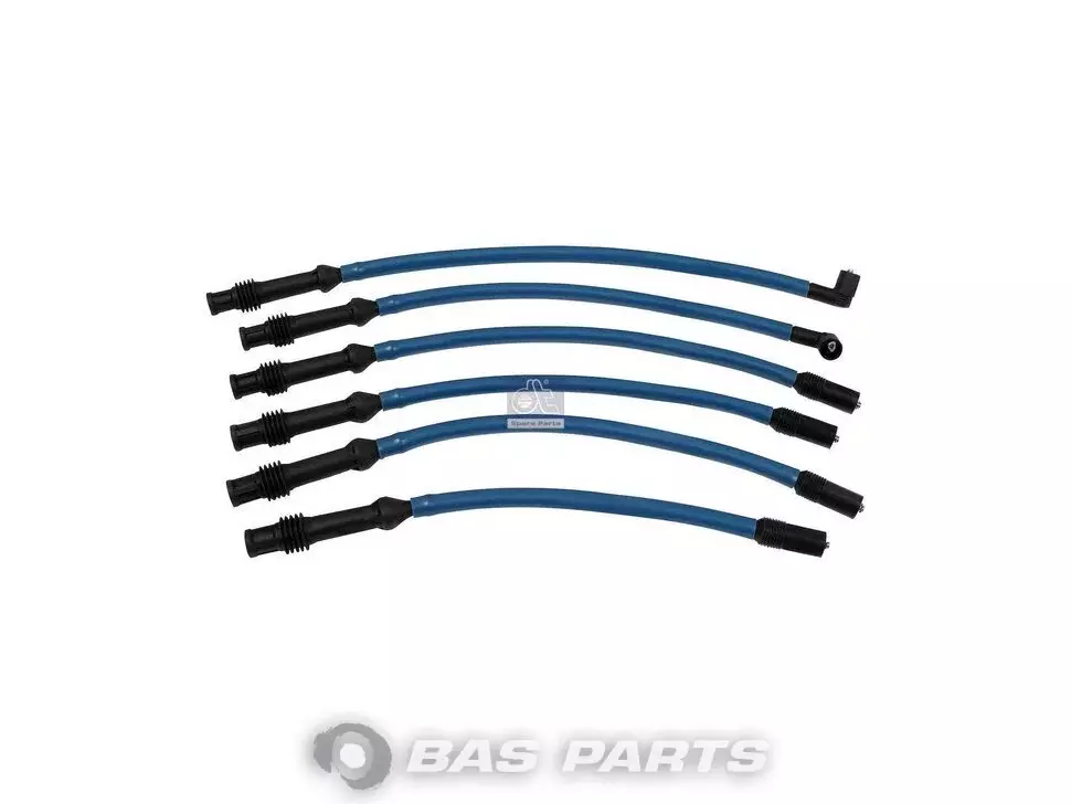 Reparatursatz DT Spare Parts 51254094001