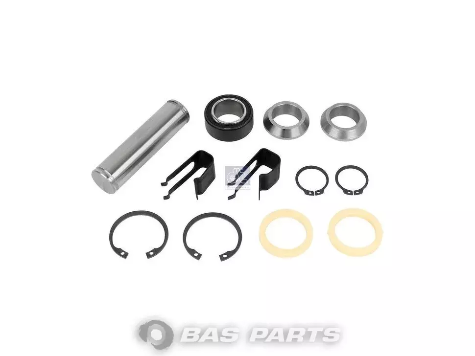 Reparatursatz DT Spare Parts 81305606019