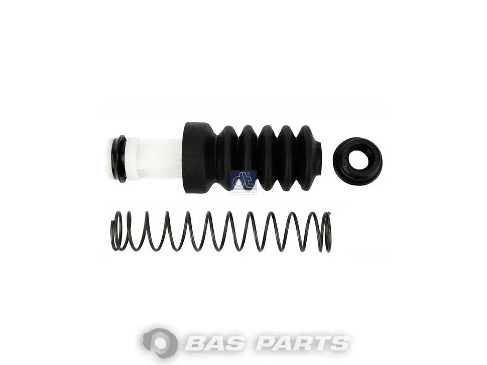 Reparatursatz DT Spare Parts 81307156113