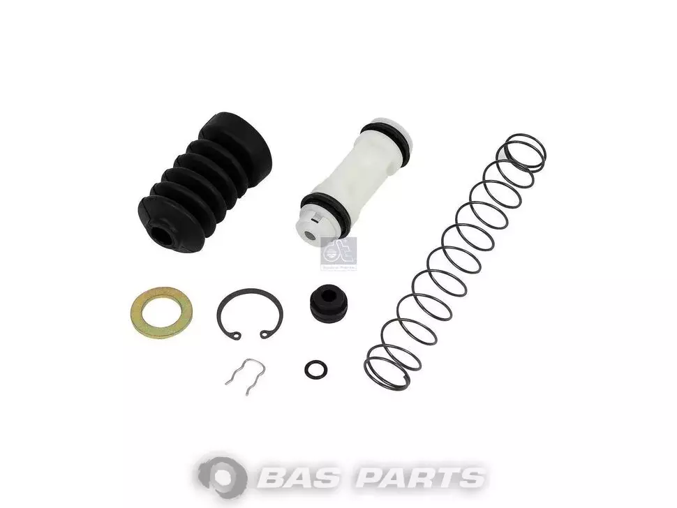 Reparatursatz DT Spare Parts 81307156145