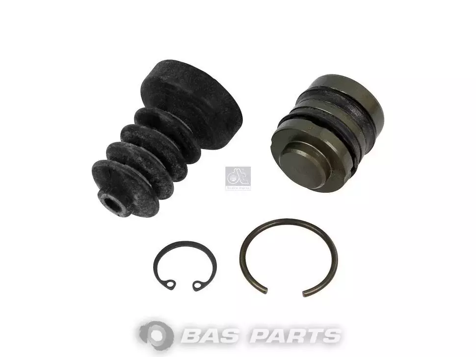 Reparatursatz DT Spare Parts 81307166090