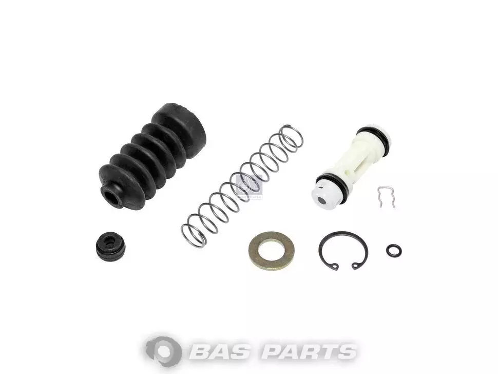 Reparatursatz DT Spare Parts 81307156144