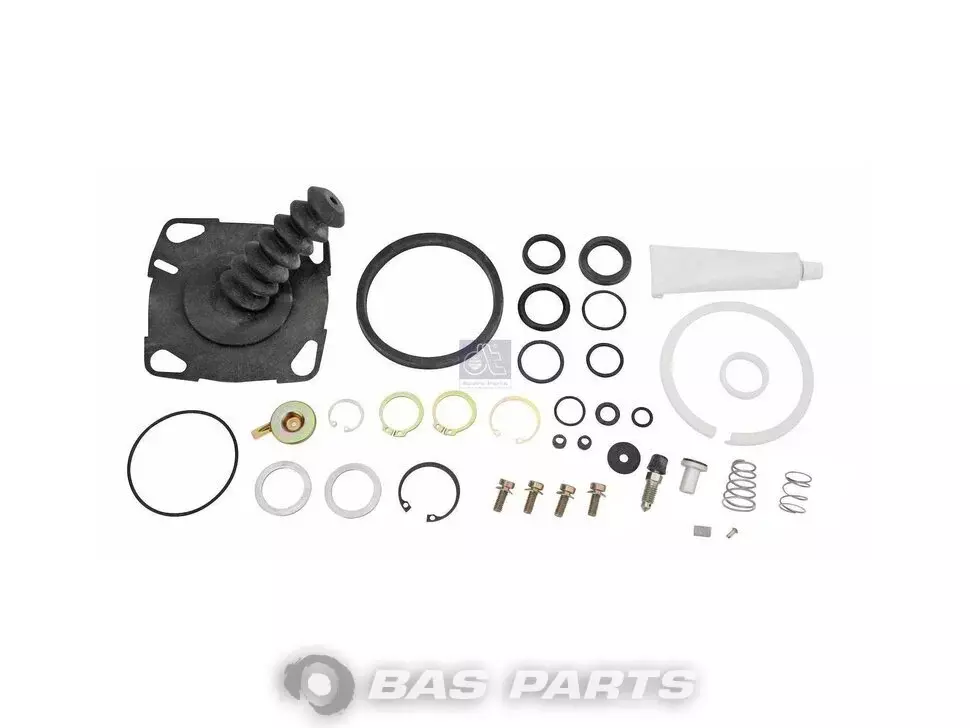 Reparatursatz DT Spare Parts 81307256042