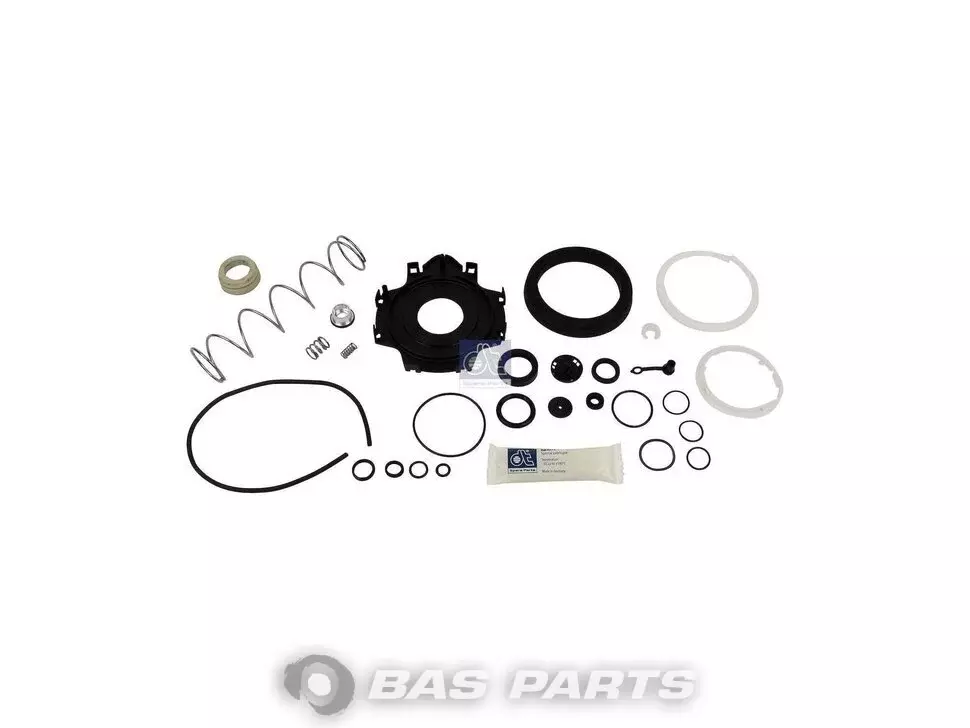 Reparatursatz DT Spare Parts 81307256099