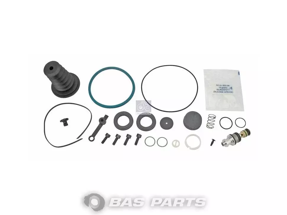 Ремонтный комплект DT Spare Parts 81307256102
