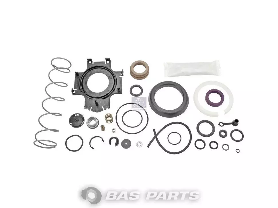 Reparatursatz DT Spare Parts 81307256082