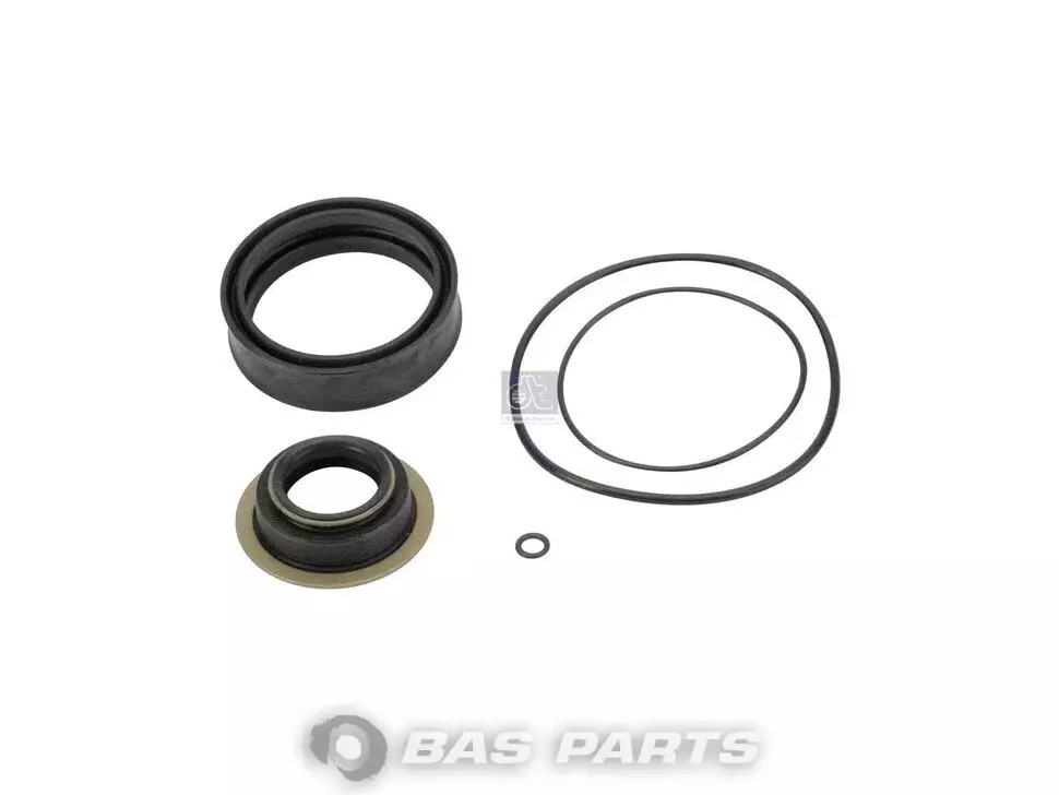Set garnitură DT Spare Parts 81964010158