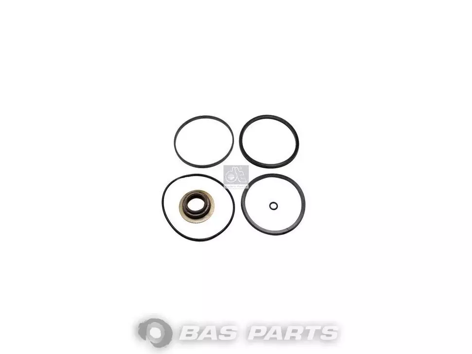 Dichtringsatz DT Spare Parts 81964010158