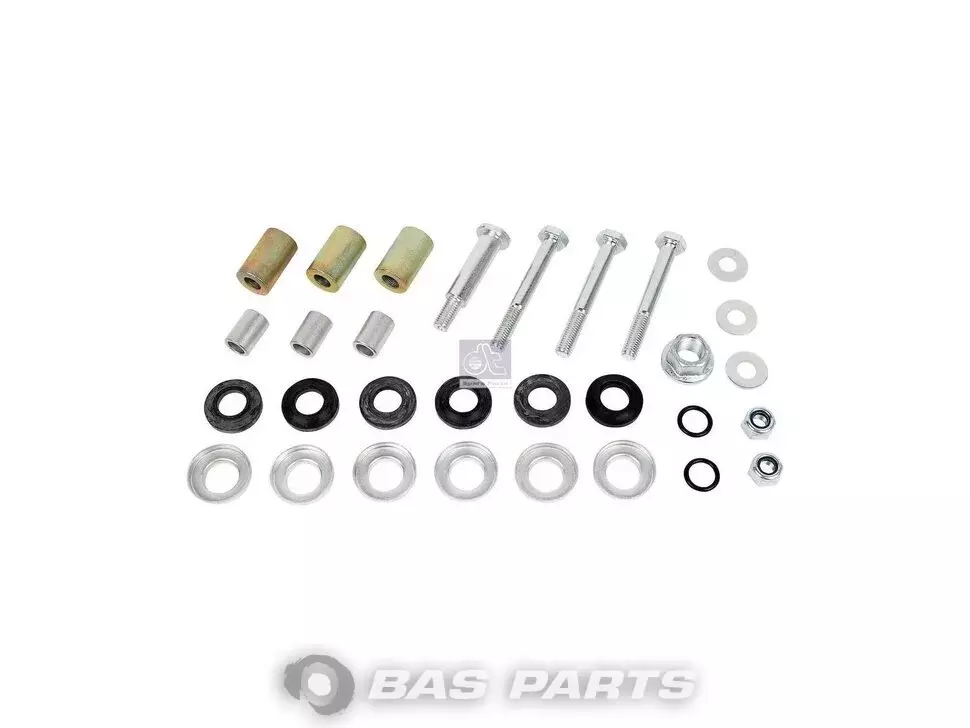 Ремонтный комплект DT Spare Parts 81326706259