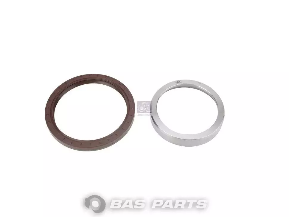 Reparatursatz DT Spare Parts 81357106009