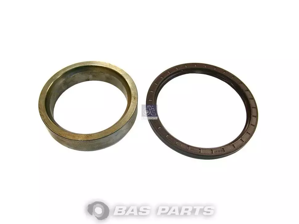 Ремонтный комплект DT Spare Parts 81357106011