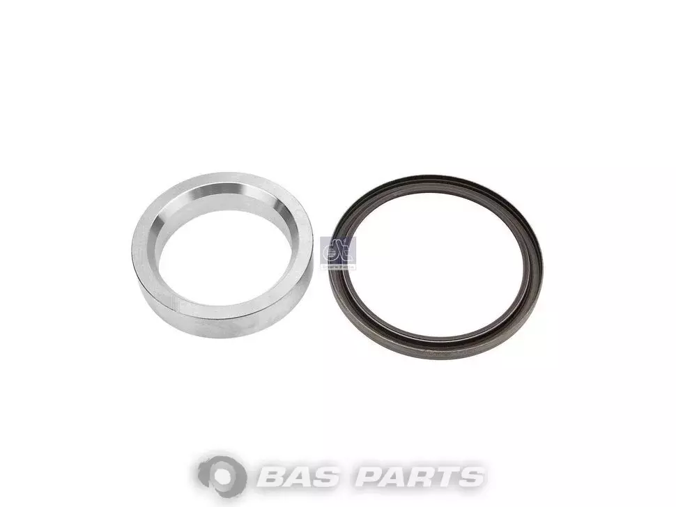 Reparatursatz DT Spare Parts 81357106010