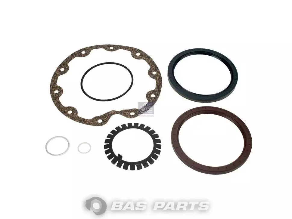 Reparatursatz DT Spare Parts 81908010224