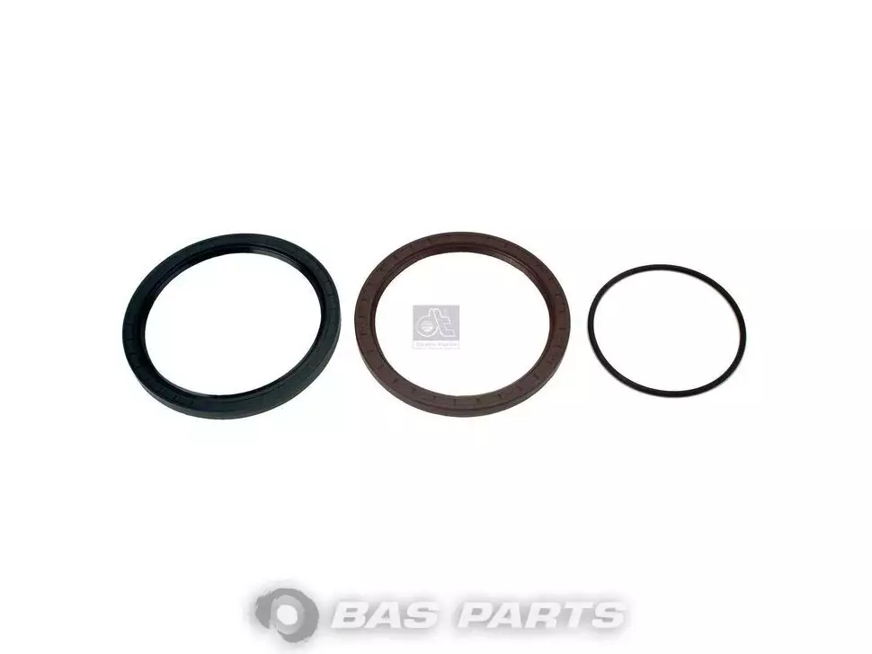 Reparatursatz DT Spare Parts 06562890335