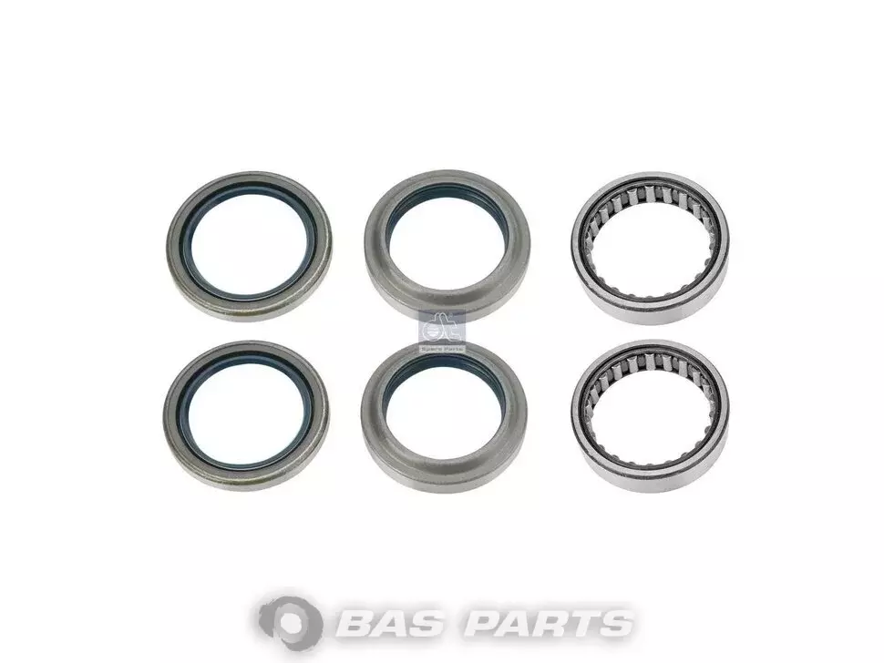 Ремонтный комплект DT Spare Parts 06330190047