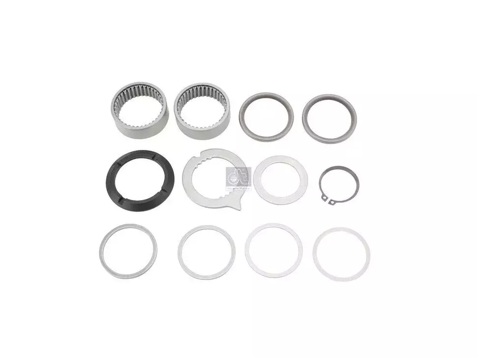 Reparatursatz DT Spare Parts 81519016006