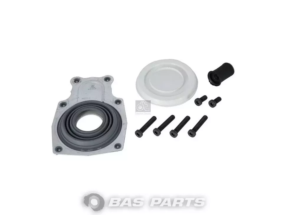 Reparatursatz DT Spare Parts 81508026007
