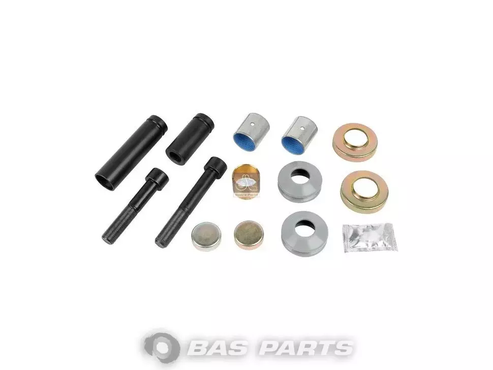 Ремонтный комплект DT Spare Parts 81508026008