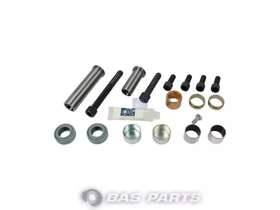 Reparatursatz DT Spare Parts 81508026025