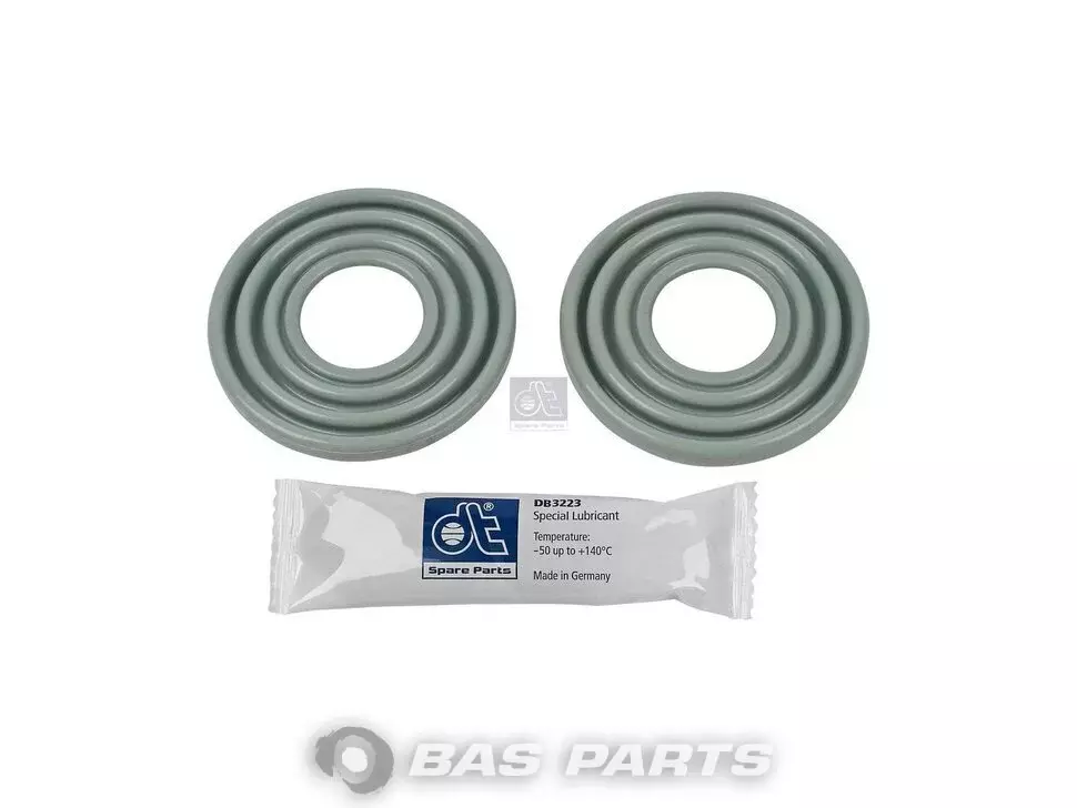 Ремонтный комплект DT Spare Parts 81508026016