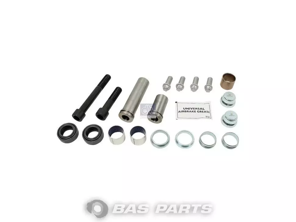 Ремонтный комплект DT Spare Parts 81508026017