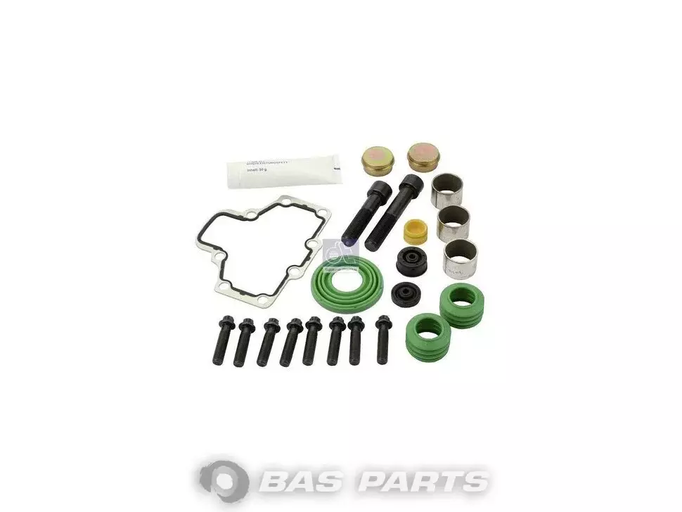 Ремонтный комплект DT Spare Parts 81508226003