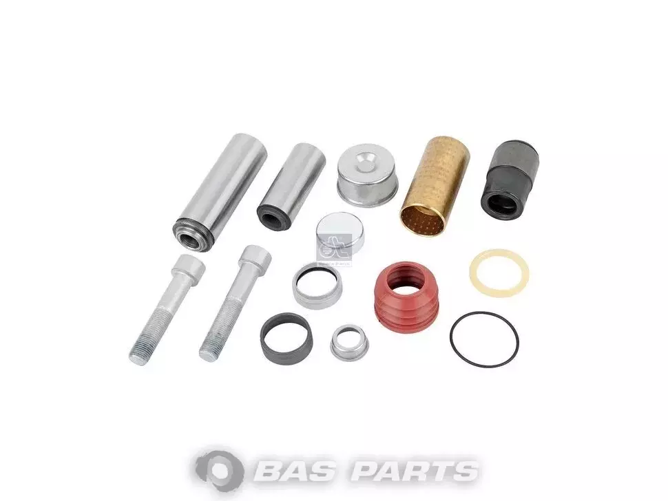 Reparatursatz DT Spare Parts 81508226023