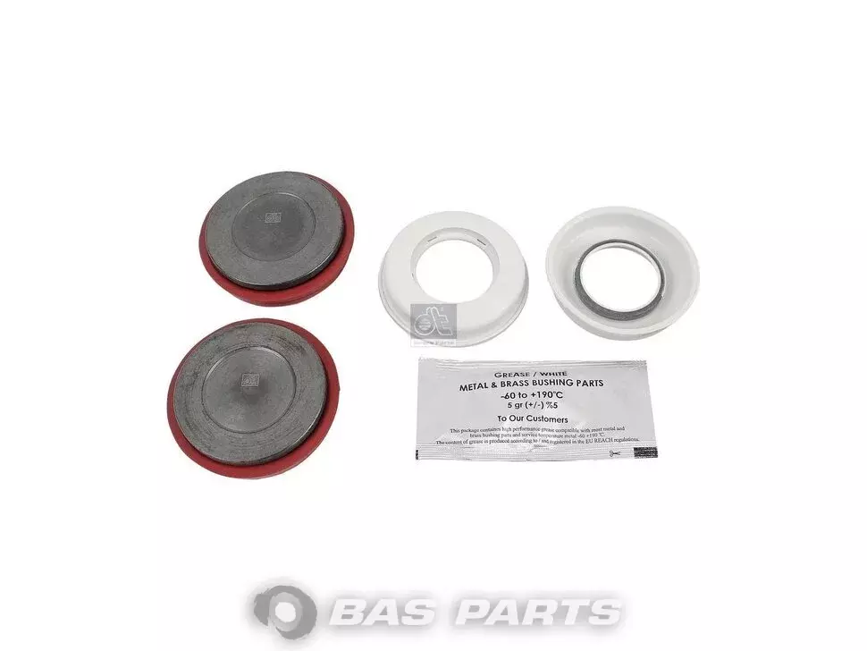 Reparatursatz DT Spare Parts 1622785