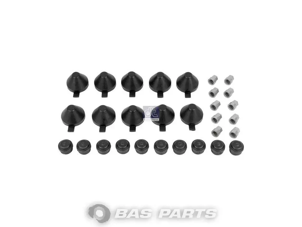 Reparatursatz DT Spare Parts 1439493