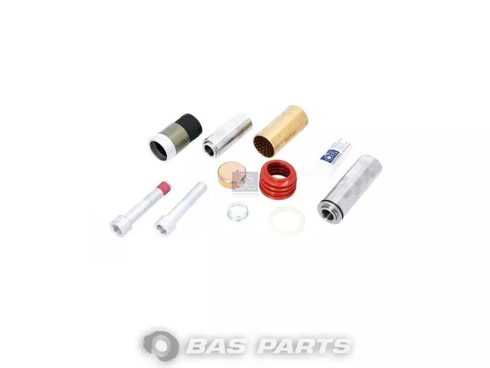 Reparatursatz DT Spare Parts 81508226019