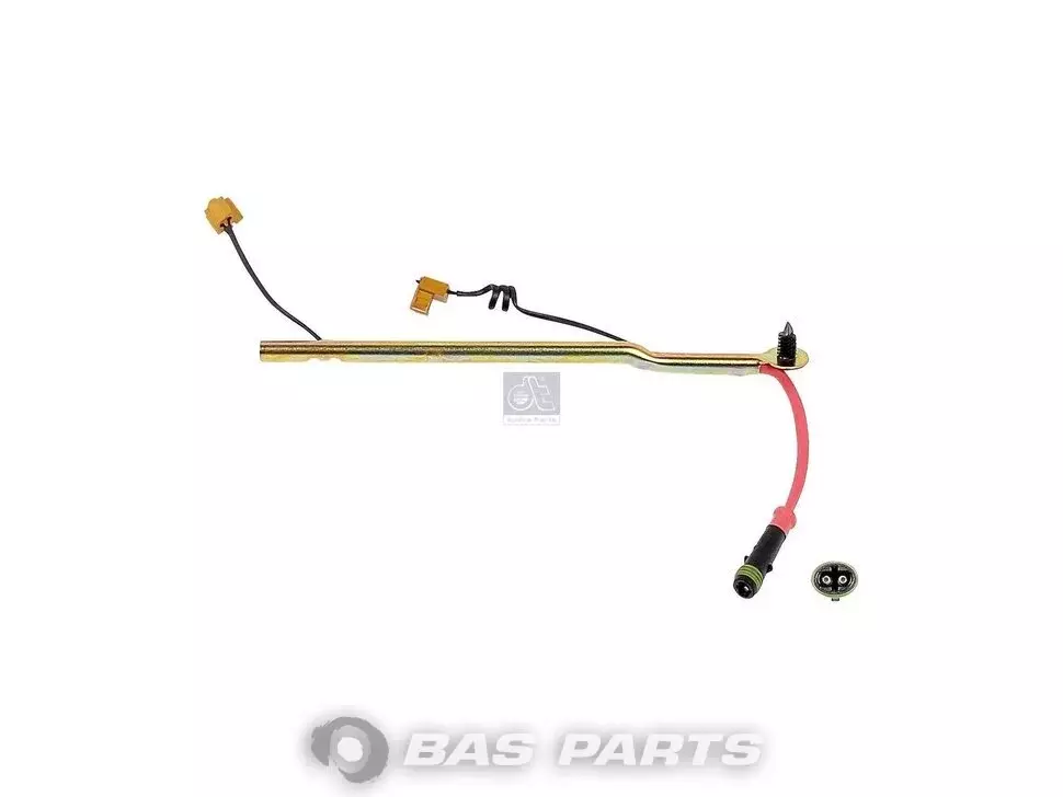 Indicator de uzură DT Spare Parts 81508226018