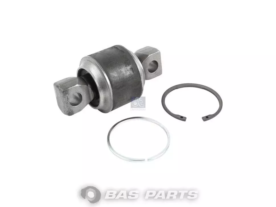 Reparatursatz DT Spare Parts 81432206006