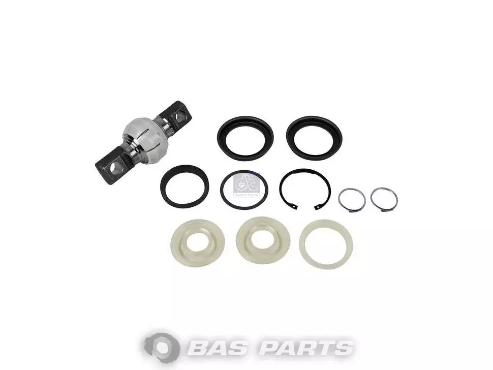 Reparatursatz DT Spare Parts 1271124