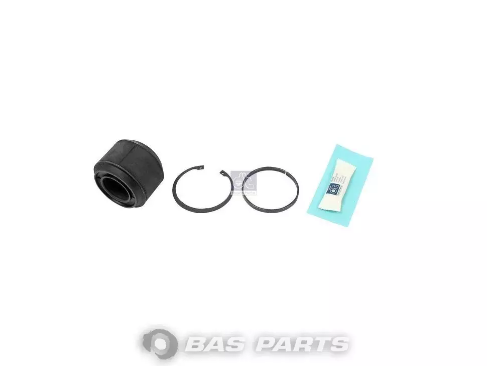 Reparatursatz DT Spare Parts 81432206204