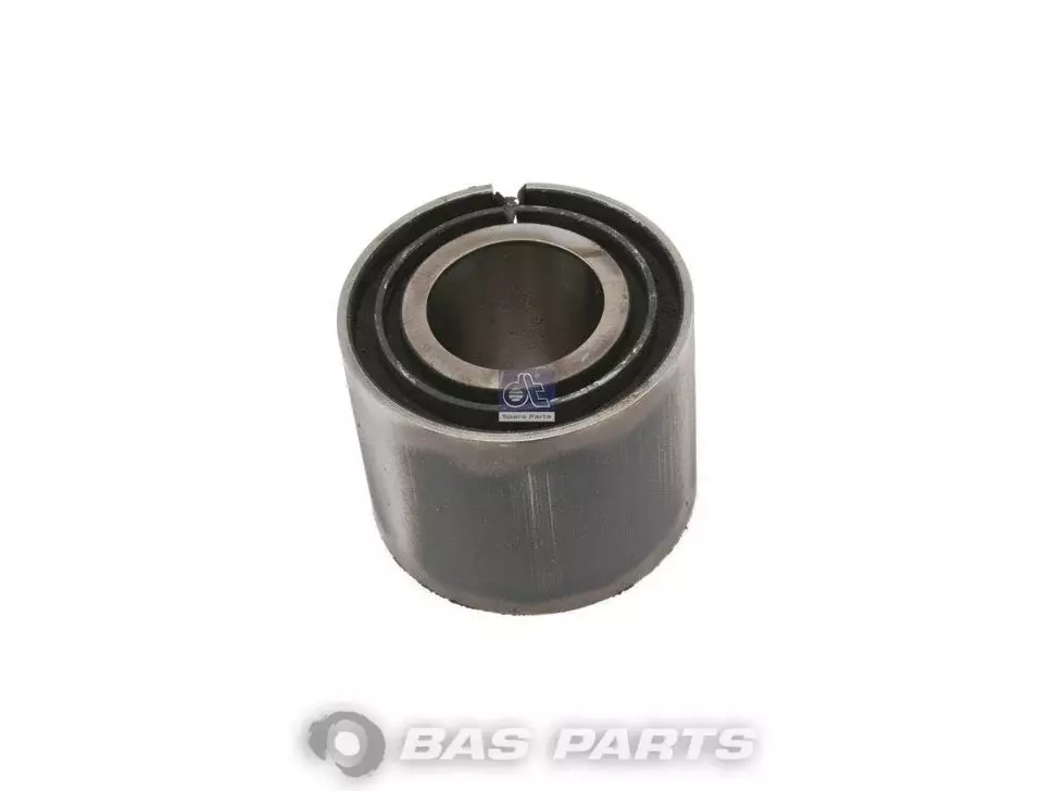 Bus DT Spare Parts 81962100448