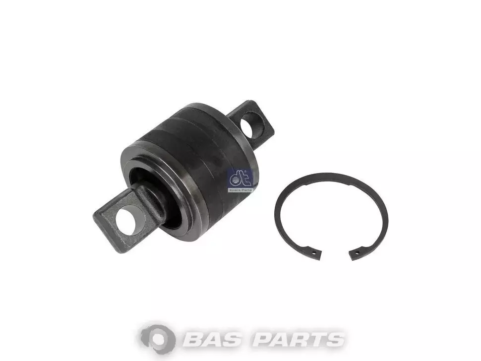 Reparatursatz DT Spare Parts 81432706110