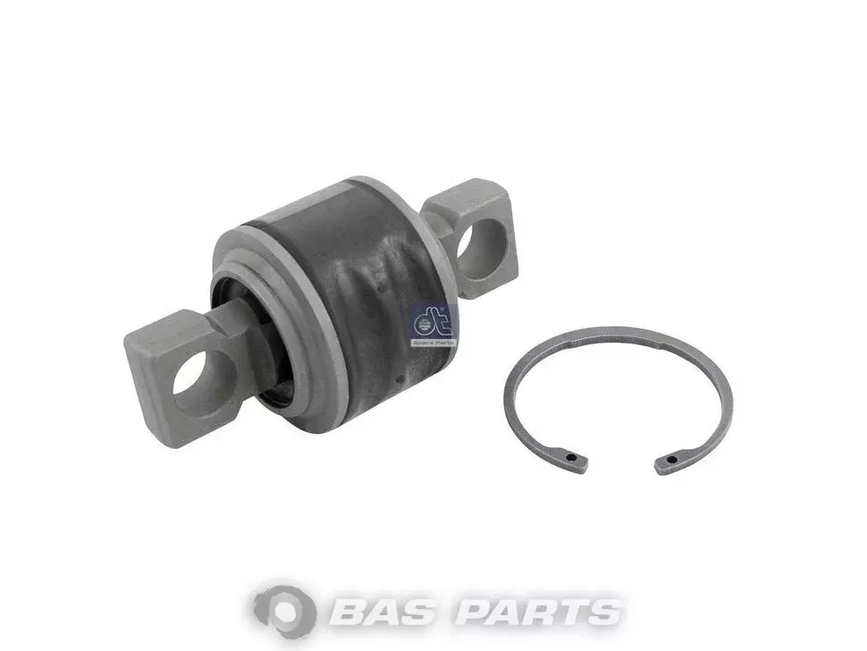 Reparatursatz DT Spare Parts 81432206285