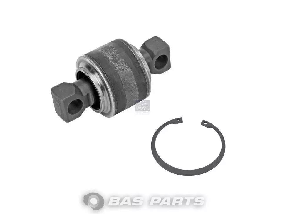 Reparatursatz DT Spare Parts 5001847026
