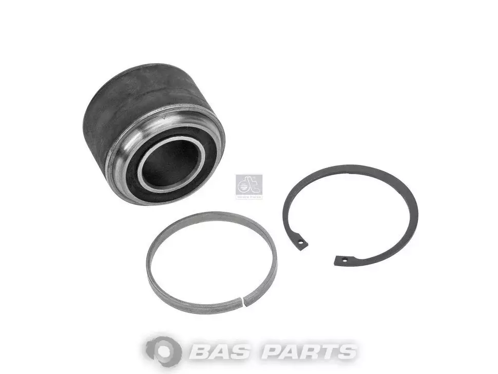Reparatursatz DT Spare Parts 81433156040