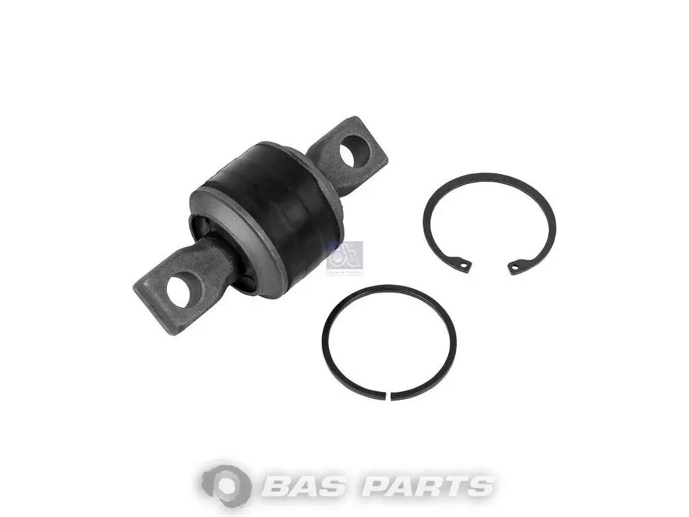 Reparatursatz DT Spare Parts 5001836091
