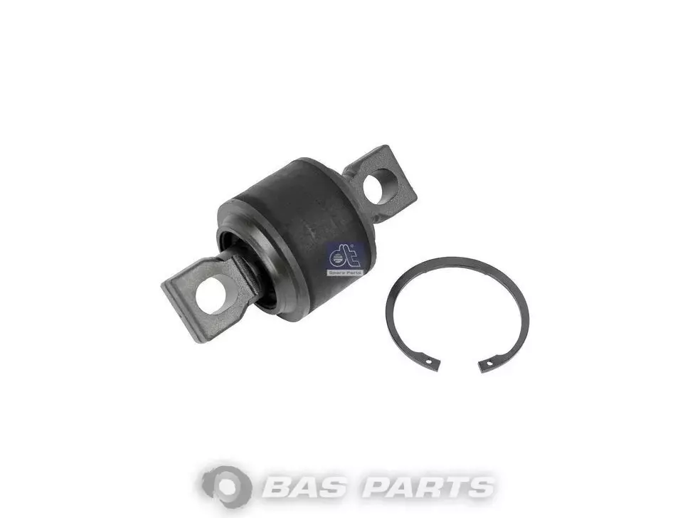 Reparatursatz DT Spare Parts 81953020077